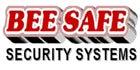 Bee Safe Security Systems