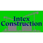 Intex Construction