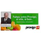 Provigo