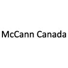 McCann Worldgroup Canada