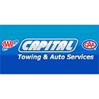Capital Towing Auto Service