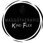 Johannie Benoit Conseillère Bien-Être