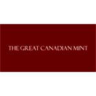 Great Canadian Mint