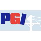 Pro-Gen