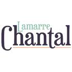 Lamarre Chantal
