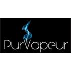 Vape Purvapeur