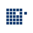 Odgers Berndtson Canada