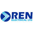 Ren Electrical