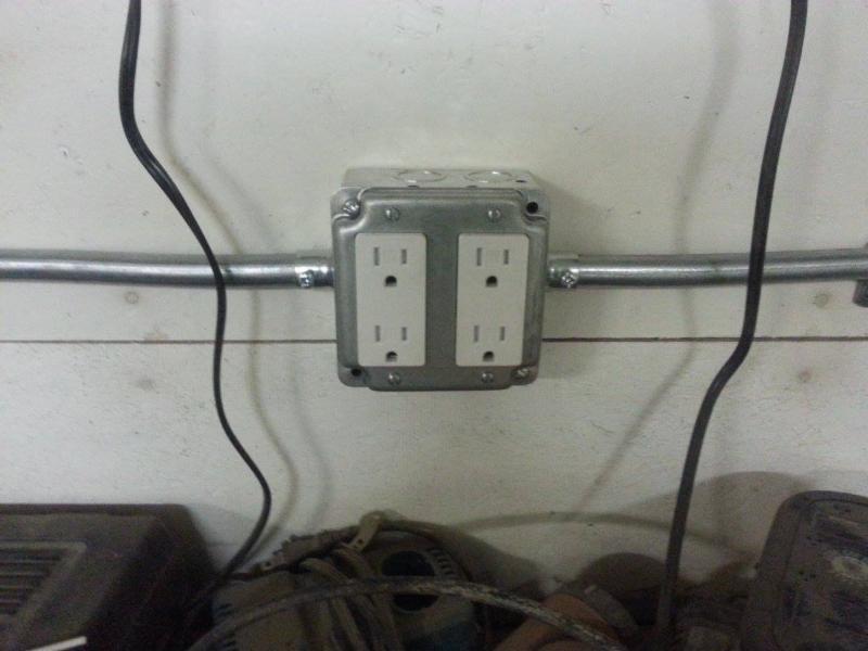 Hansen Electrical Solutions