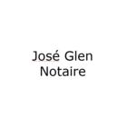 Jos Glen Notaire