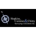 Hopkins Chitty Land Surveryors