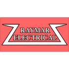 Raymar Electrical Sales
