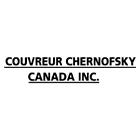 Couvreur Chernofsky Inc