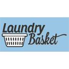 Laundry Basket