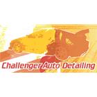 Challenger Auto Detailing