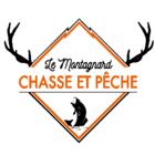 Chasse Et Pêche le Montagnard
