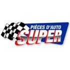 Les Pièces d'auto Super