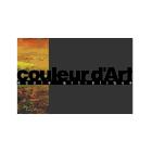 Studio Couleur D'art