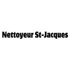 Nettoyeur St-Jacques