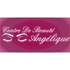 Centre de Beaute Angelique
