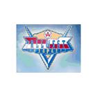 Allwest Auto Parts