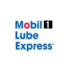 Mobil 1 Lube Express Olds