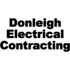 Donleigh Electrical Contracting