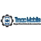 Tmacmobile