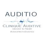 Auditio Clinique Auditive