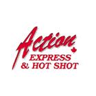 Action Express & Hotshot