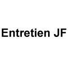 Entretien JF
