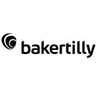 Baker Tilly Ottawa Ltd