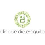 Clinique Diete-Equilib