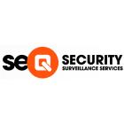 Seq Security Systems