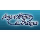 Agent Signs & Designs