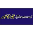 ACB Electrical & Welding