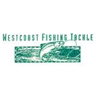 West Coast Fishing Tackle