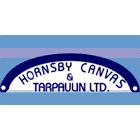Hornsby Canvas & Tarpaulin Ltd