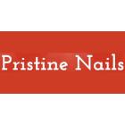 Pristine Nails & Spa