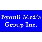 Byoub Media Group