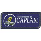 Municipalité de Caplan