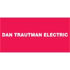 Dan Trautman Electric