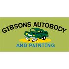 Richie's Autobody and Painting