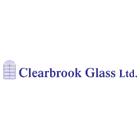 Clearbrook Glass