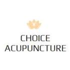 Choice Acupuncture Clinic