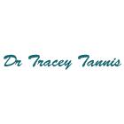Dr Tracey Tannis
