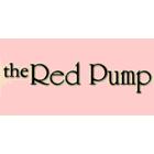 Red Pump Restaurant & Inn