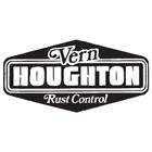Houghton Rust Control Inc