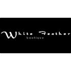 White Feather Boutique