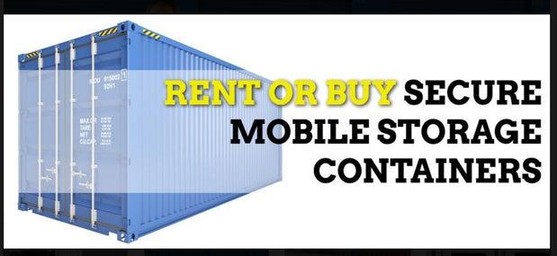 Yellowhead Self Storage